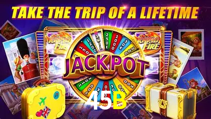 Prosperity Fortune Tree - PG Soft Slot
