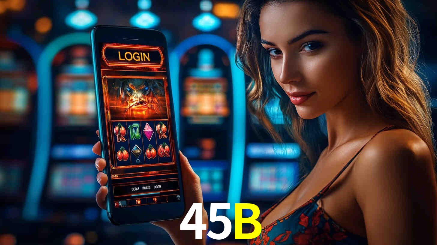 Android Download