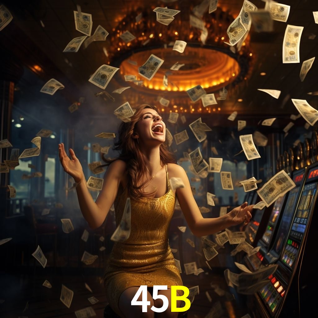 BGaming Live Blackjack