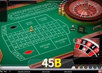 Symbols of Egypt Slot - PG Soft