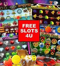 Bikini Paradise Slot - PG Soft