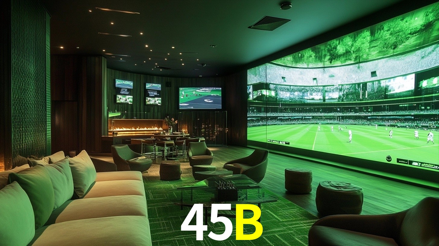 Tournament Betting