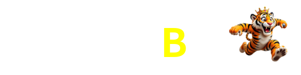 Logo da 45B